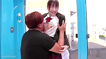 241012ティンポ当てられるかの対決f5