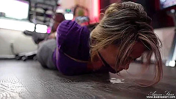 Sucker For The Outfit