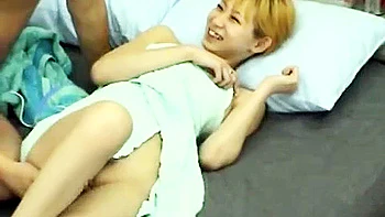 241006デカチチ弾ける美人とセクセクf