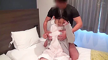 240930天使みたいなエロ看護婦とズボズボf2