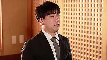 Meyd-924 I Cant Forgive The Fact That The Busty Girl From The Neighborhood Who I Loved Like A Stepdaughter Has Become A Married Woman!! Misono Mizuhara In A Crazy Bondage Video Of An Old Man Whose Abnormal Unrequited Love Explodes