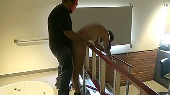 Latina Popularity Poll Winner 2