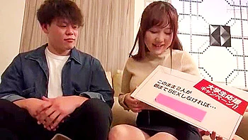 06430,Naughty porn with guys and girls