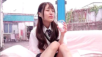 240902怪しい薬でハメハメさせた子d2