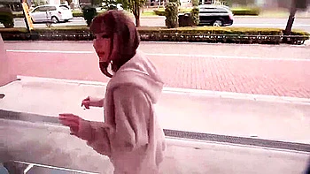 240829インスタ映え命な美人とハメハメi3