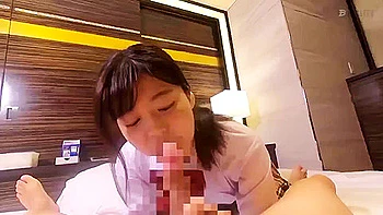 240830エロ女学生を連れ込んだスマホ作品h1