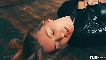 Camden Restrictive - Ways 2