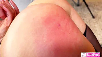 Cute 18+ Used As A Sex Toy