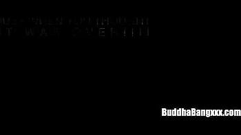 Busty Big Big Ass Lightskin Ebony Fucks Bbc