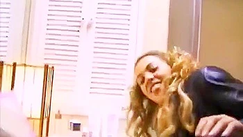 Snoop Doggs Doggy Fuckin