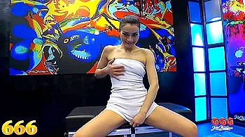 Astonishing Xxx Movie Hd Hot Exclusive Version