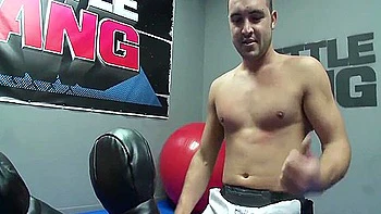 Shes In The Hexagon With This Guy Who Keeps Her In The Vagina With His Hard... 71 Min