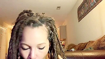 15 Min Smoke And Smash