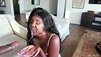 Rico Strong, Daizy Cooper - Daizy Loves