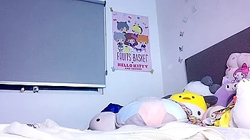 Fabulous Sex Clip Hd Greatest Only For You