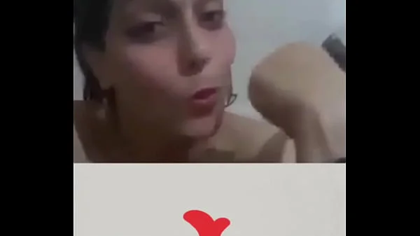 سكس عربي مصري لتكمل الفديو الرابط في الوصف