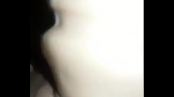 milf, cumming on dildo