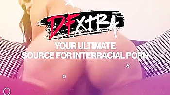 Horny Bf Fucks August Skyes Thick Ass Before Work Rush 18 Min