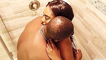 Horny Xxx Video Shower Best