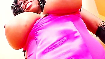 Amazing Sex Video Hd Greatest Like In Your Dreams