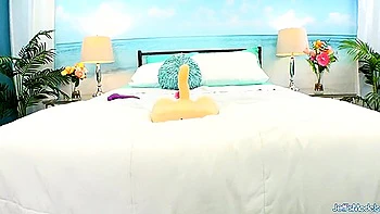 Fabulous Sex Video Hd Try To Watch For Youve Seen