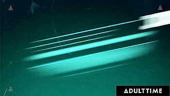 Sweaty Workout Ends In Pussy Licking For Milf Cali Sweets And Stepbae Sky Wonderland