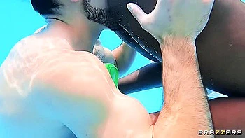 Attractive Ebony Horny Heartbreaker Horny Xxx