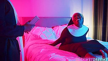 Exotic Xxx Video Hd Crazy Only For You