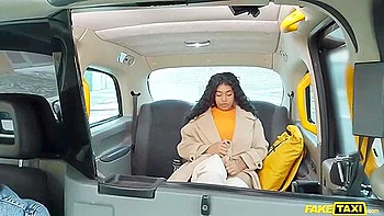 Fabulous Sex Movie Hd Hot , Watch It