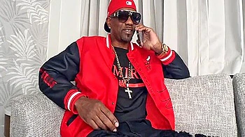 Fabulous Sex Movie Hd Exclusive Pretty One