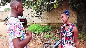 James Bryan Fucks His Stepsister Katy Hard Before Heading To Work. Watch As He Plays With Her Tits And Hard Nipples While She Gives Him A Deepthroat Blowjob. Watch This Crazy Thing Its Awesome 30 Min