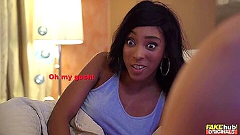 Stepsisters Pumped By Their Step Bros Pilation