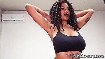 Tina Fire - Miniclips In Hd