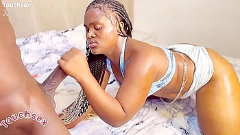 Fabulous Porn Movie Hd Crazy Show