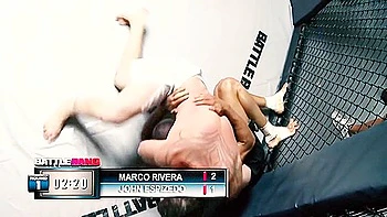 Tits Milf Stacy Adams Gets A Big Load Of Jizz On Her Face