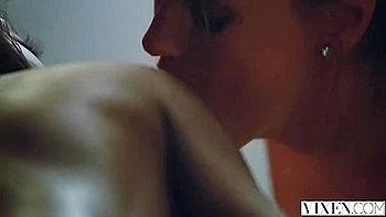 Tori Black In The Greatest Orgy Ever Filmmed 12 Min