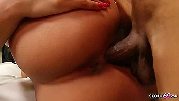 Incredible Sex Movie Facial Hottest Exclusive Version