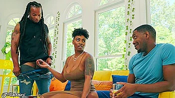 Crazy Xxx Video Facial Crazy , Check It