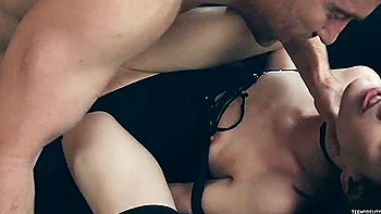 Ivy Aura - Most Wanted