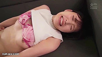 Secret Kissing In The Presidents Office Where Saliva Mixes Together Sumire Sumi