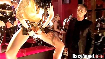 Fashionistas Anal Orgies Safado Jenna Haze, Sasha Grey, Adrianna Nicole, Katsuni, Belladonna