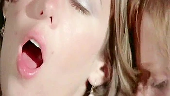 Her Final Fling (1976)