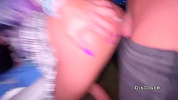 Cute Hitchhiker Agreed To Suck And Fuck - Russian