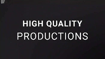 Compilation Of Anal Penetration In Teen 18+