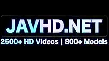 Anal The Forbidden Fruit Is Sweet Vol 4