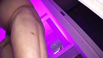 Video Title - Ipx760 - Kana Momonogi