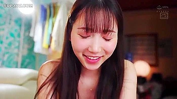 Exotic Porn Video Hd Try To Watch For Only Here