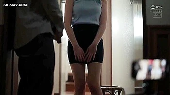 H*m*n 243 Were Sending Out The Beautiful Big Titted Wife Of A Novelist Whos Creampie Her Any Number Of The House Of A Huge Cock. Non Obana Decensored