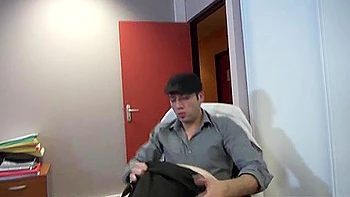 Excellent Sex Movie Candid Newest Watch Show