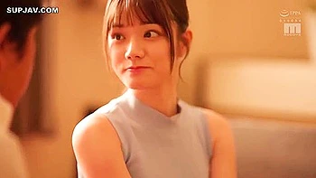 Mida 200 - Miyashita Rena